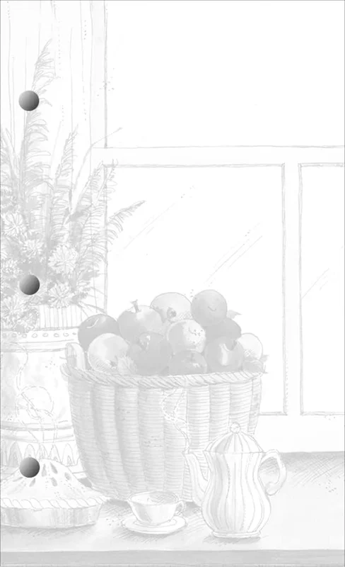 zeebooth-24666352