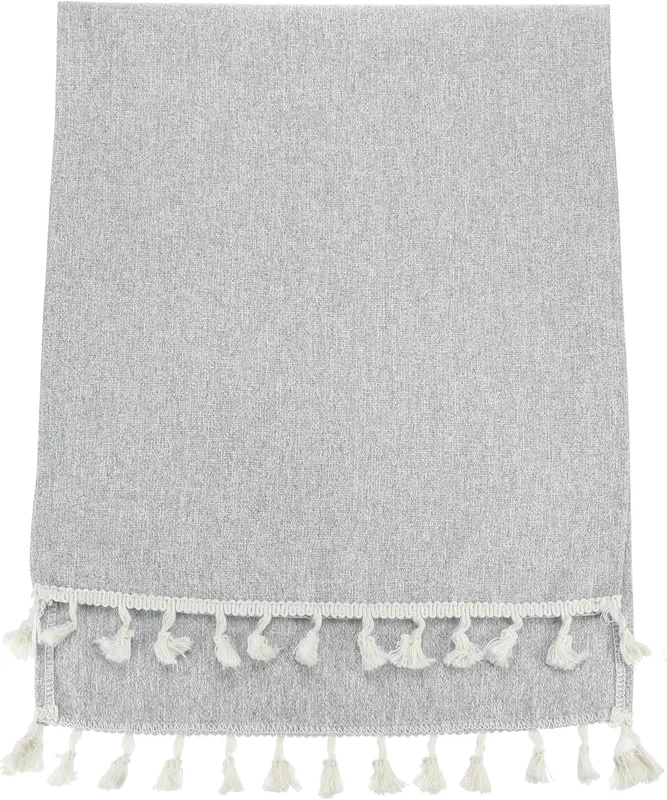 zeebooth-24666946