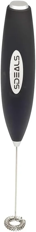 zeebooth-24668885