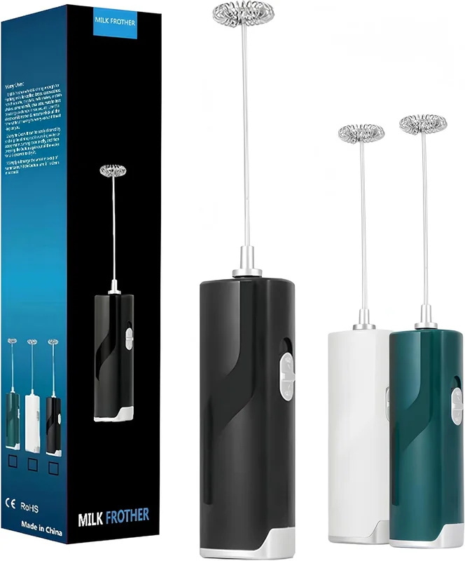 zeebooth-24669069