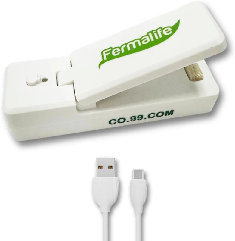 zeebooth-24669646