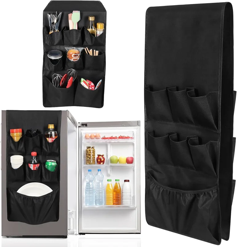 zeebooth-24670249
