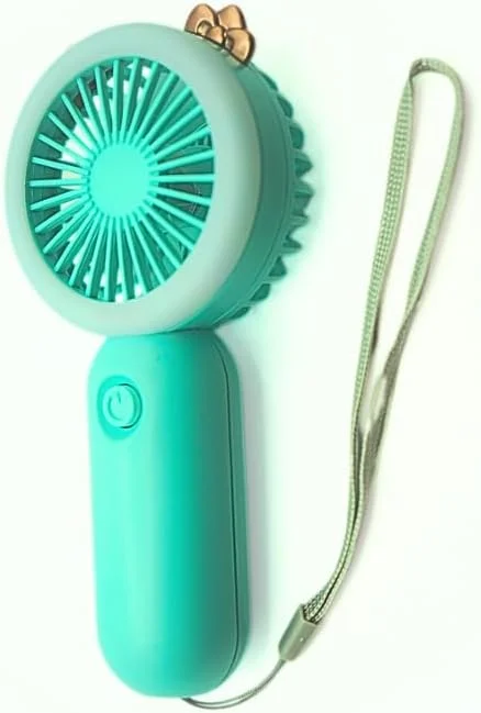 zeebooth-24670370