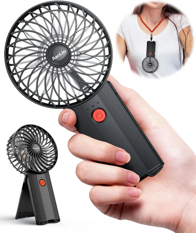 zeebooth-24670621