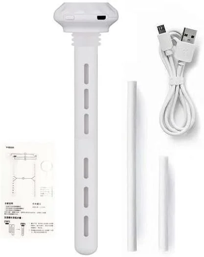 zeebooth-24671201