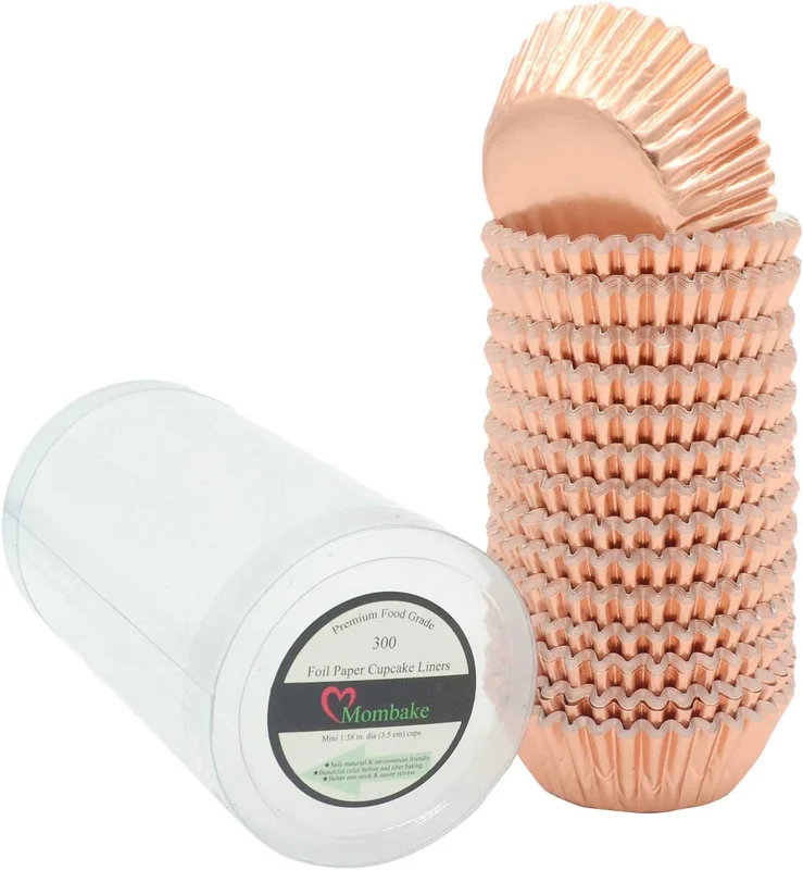 zeebooth-24671243