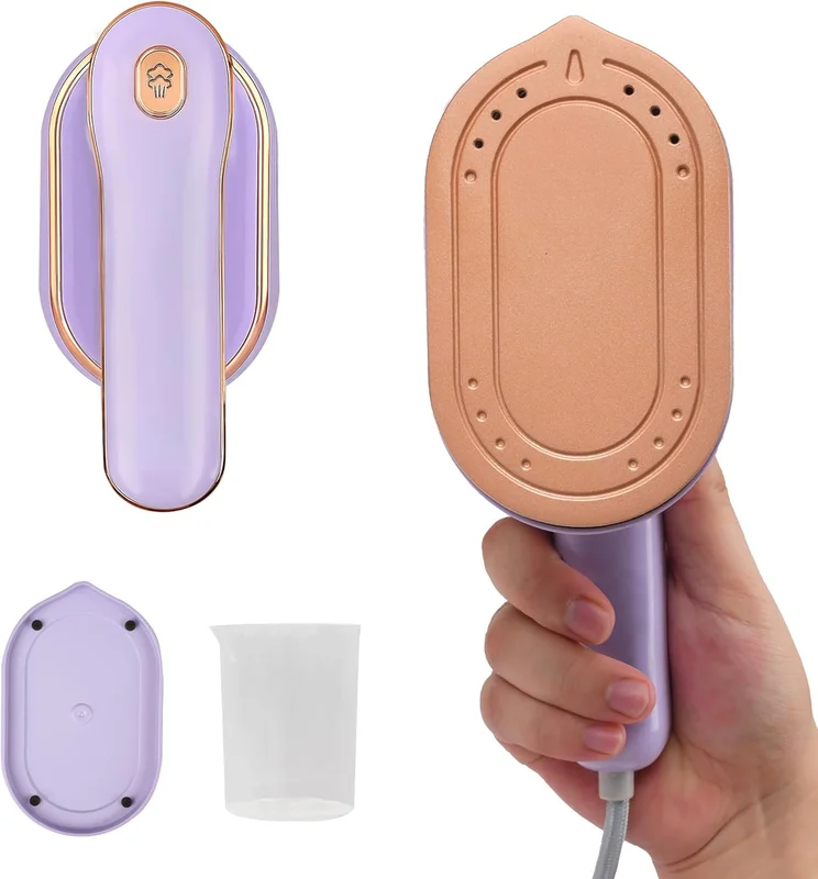 zeebooth-24671433