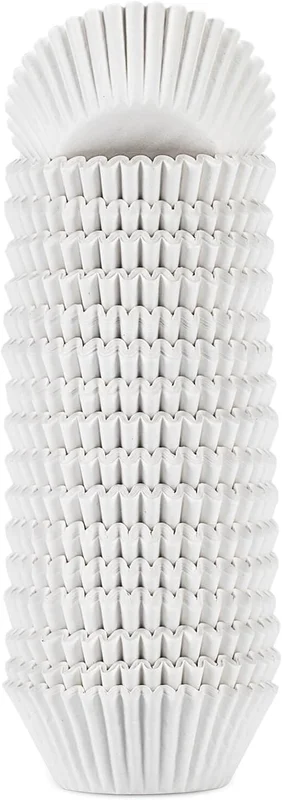 zeebooth-24671703