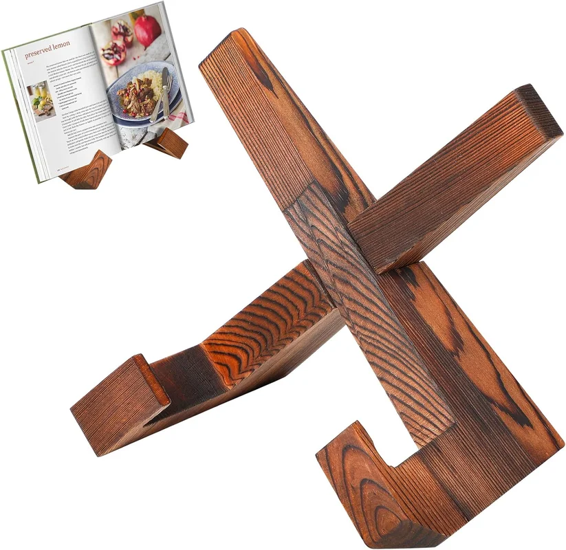 zeebooth-24674449