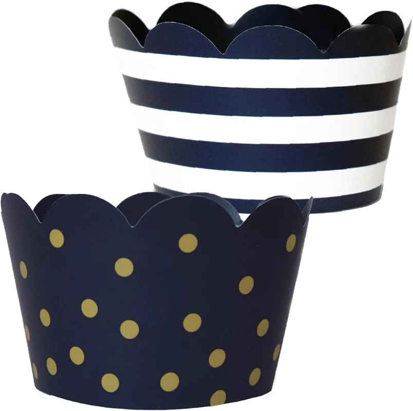 zeebooth-24675443