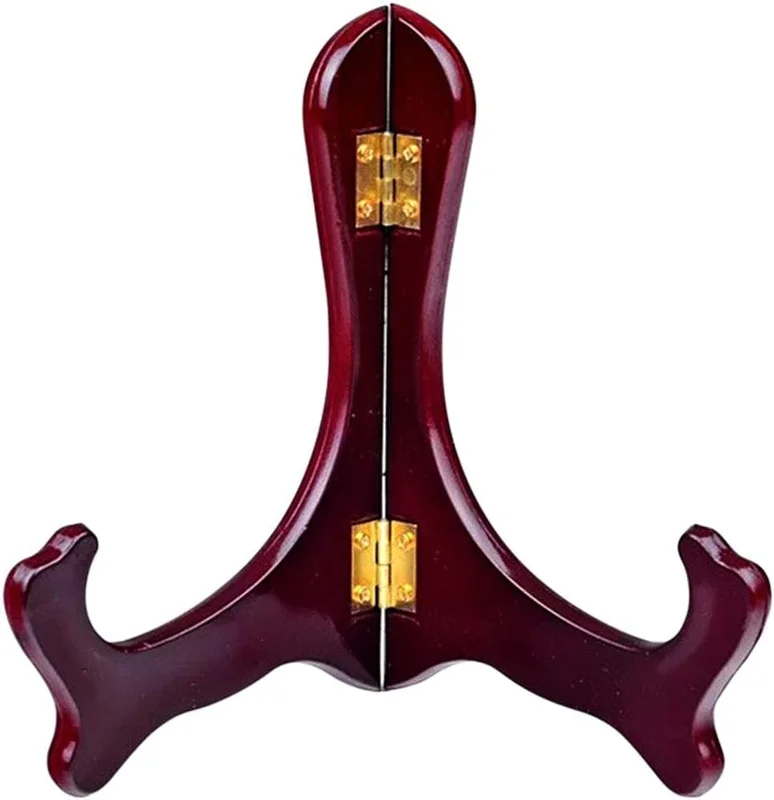 zeebooth-24680502