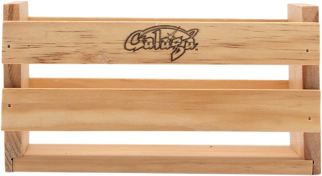 zeebooth-24680511