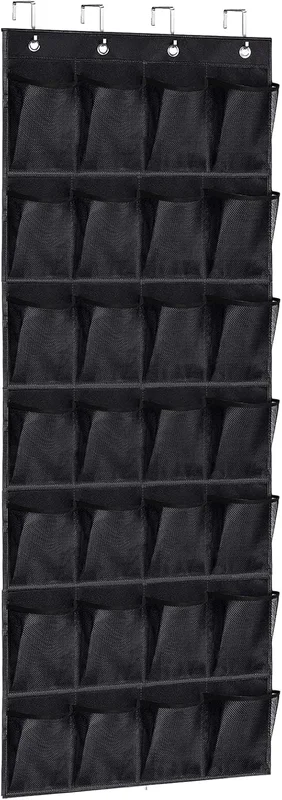 zeebooth-24682026