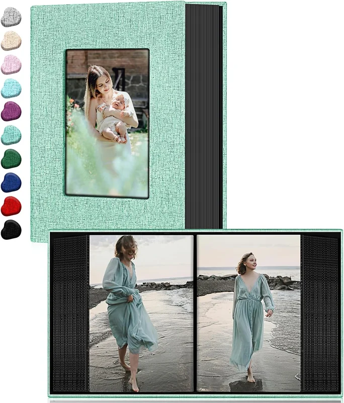zeebooth-24686340