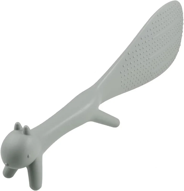 zeebooth-24687936