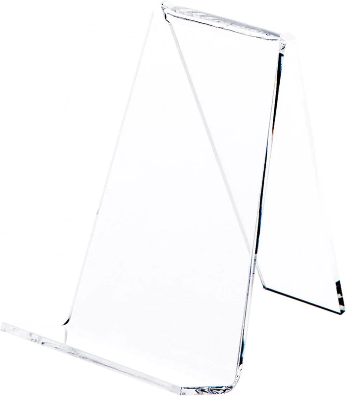 zeebooth-24689130