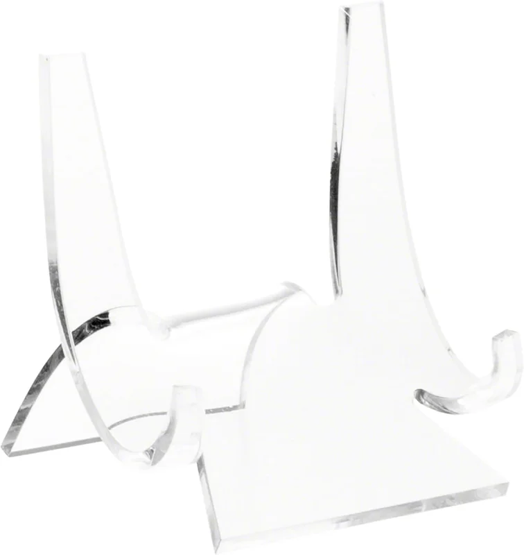 zeebooth-24689151