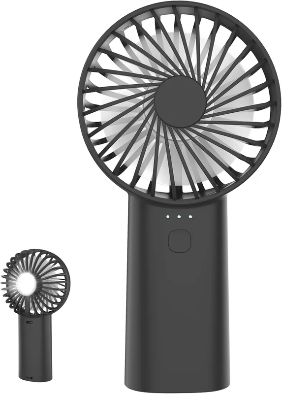 zeebooth-24691061