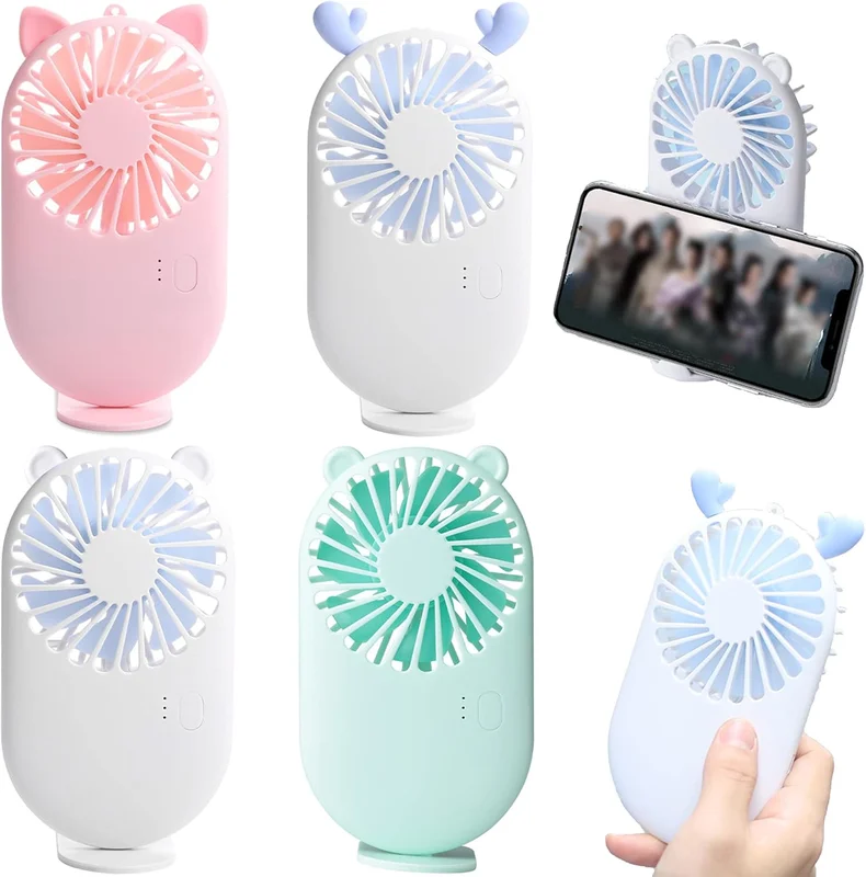 zeebooth-24691525