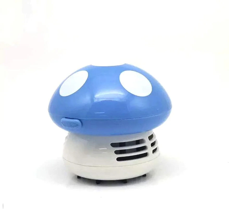 zeebooth-24691962
