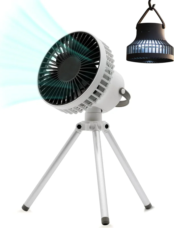 zeebooth-24692712