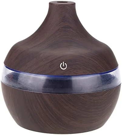 zeebooth-24692804