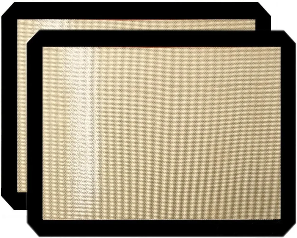 zeebooth-24694634