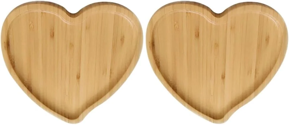 zeebooth-24695072