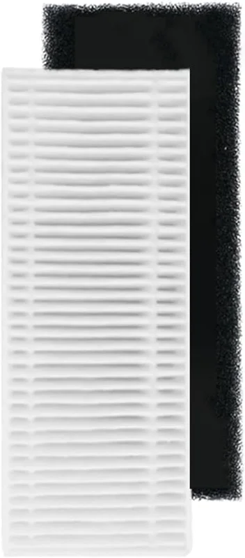 zeebooth-24697718