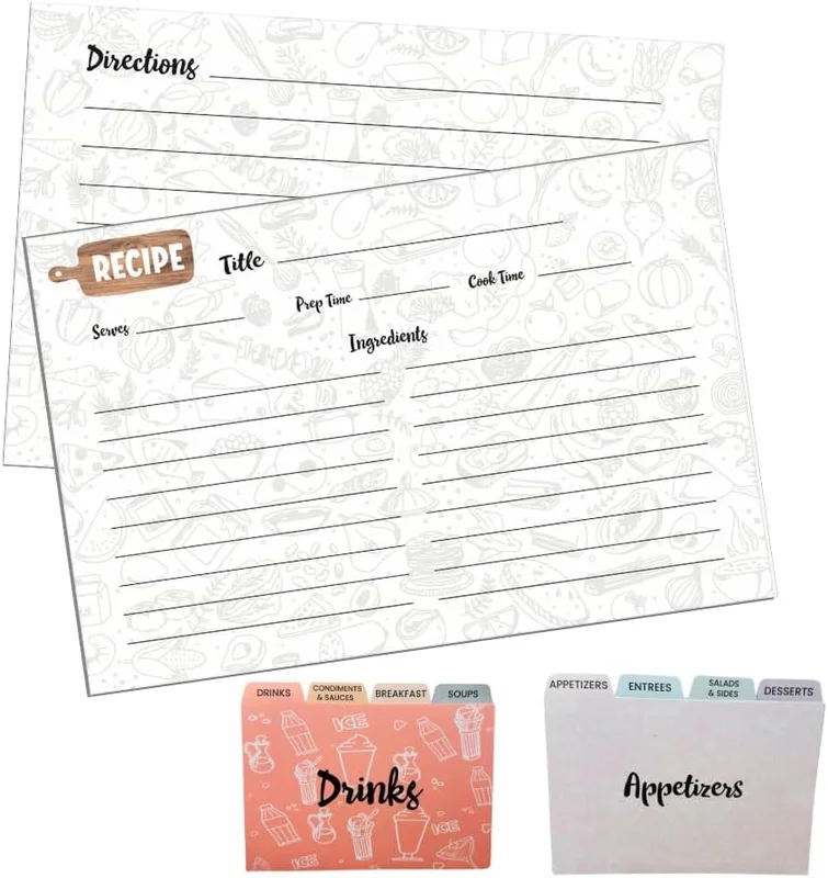 zeebooth-24699007