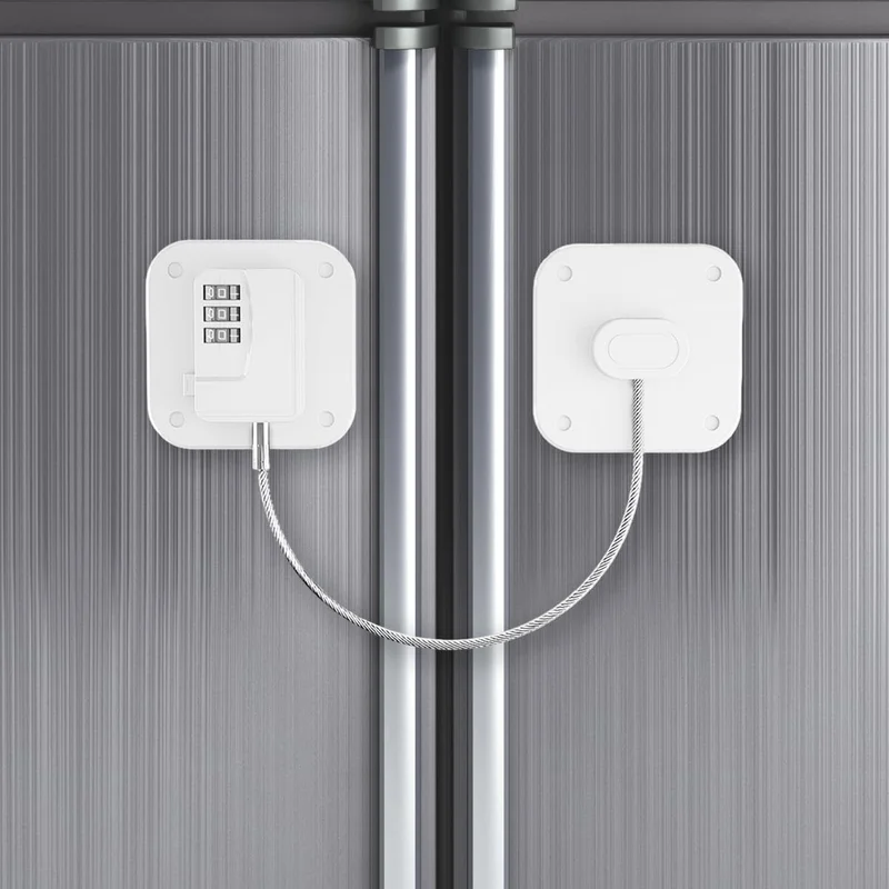 zeebooth-24699532