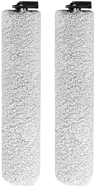 zeebooth-24701440