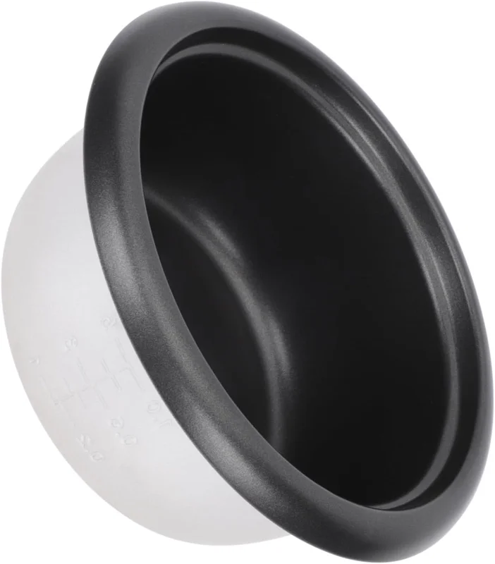 zeebooth-24702535