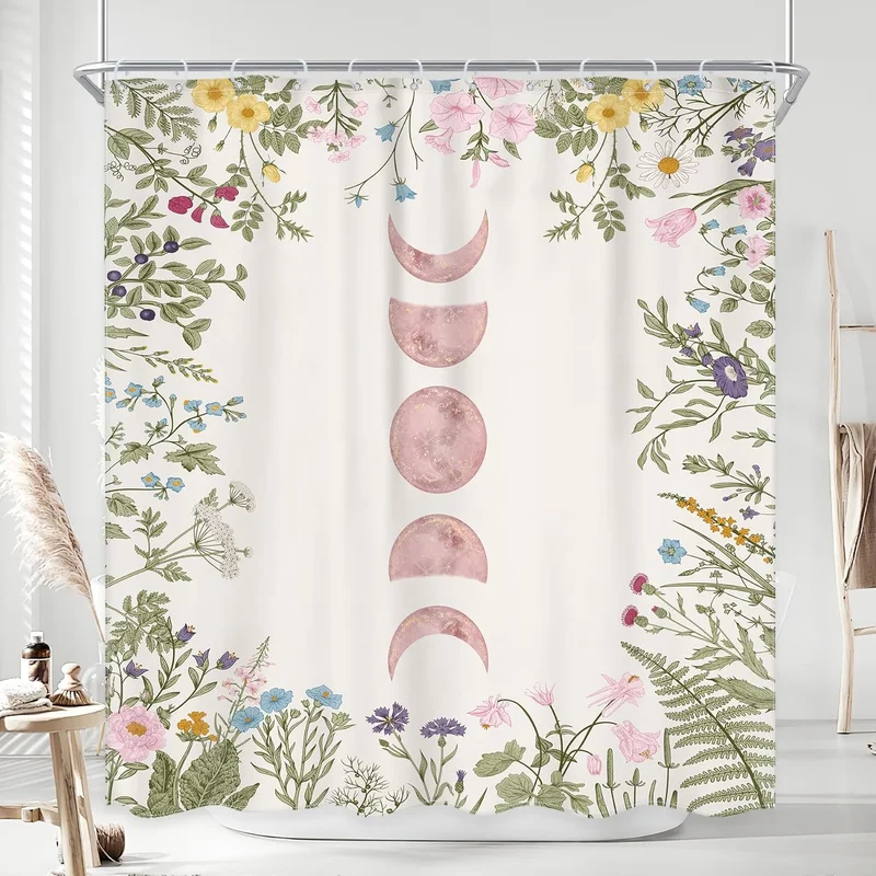 zeebooth-24702886