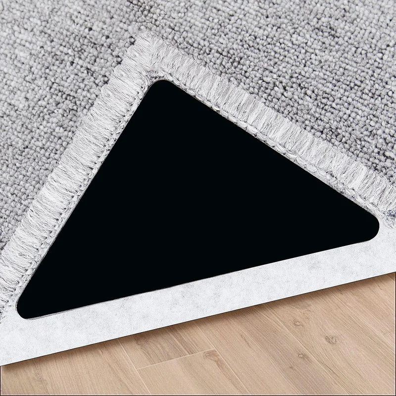 zeebooth-24704592