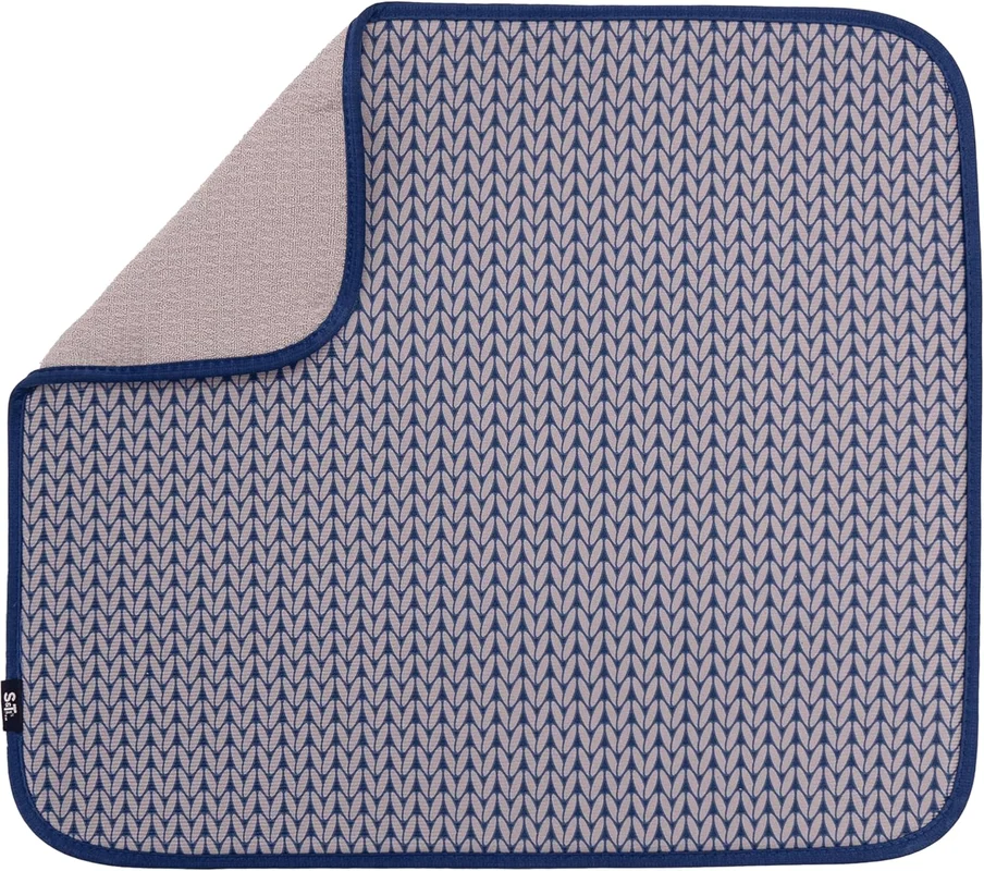 zeebooth-24705059