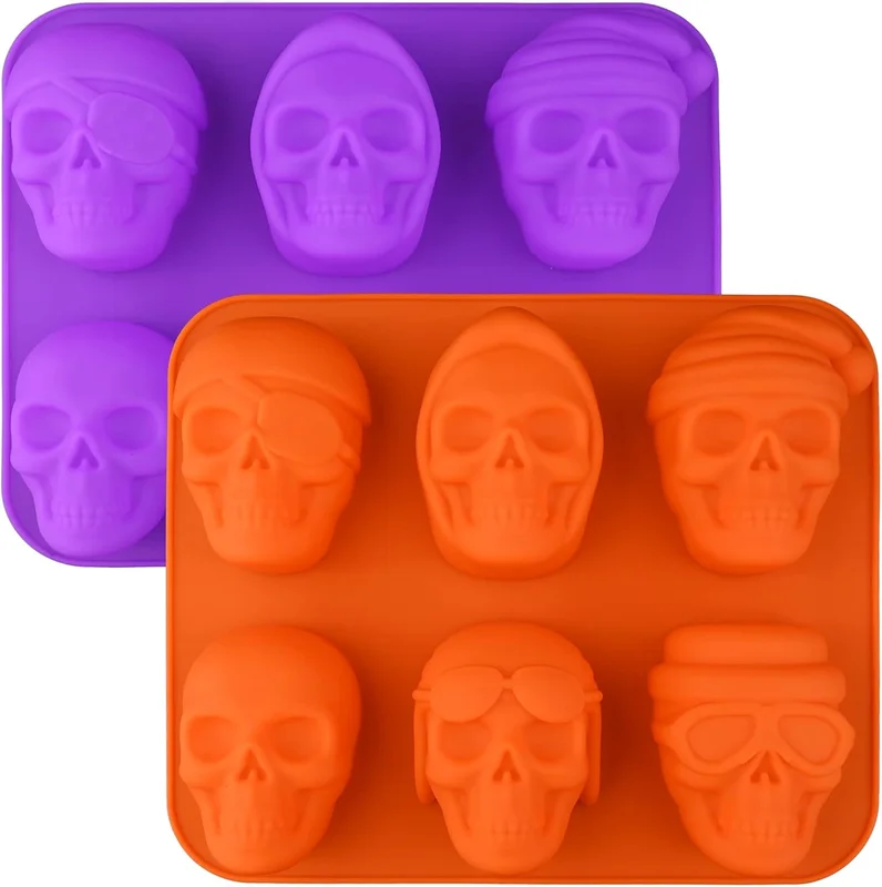 zeebooth-24705402