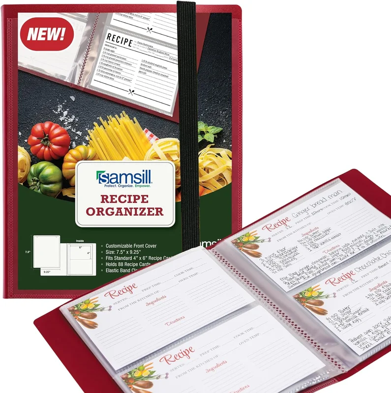 zeebooth-24705831