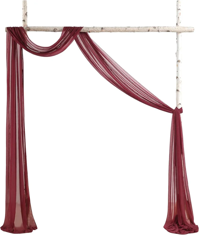 zeebooth-34023702