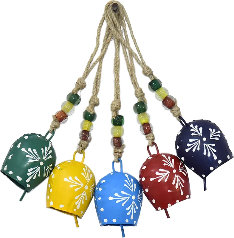 zeebooth-34024773