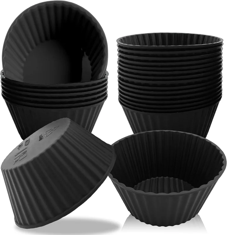 zeebooth-34027607