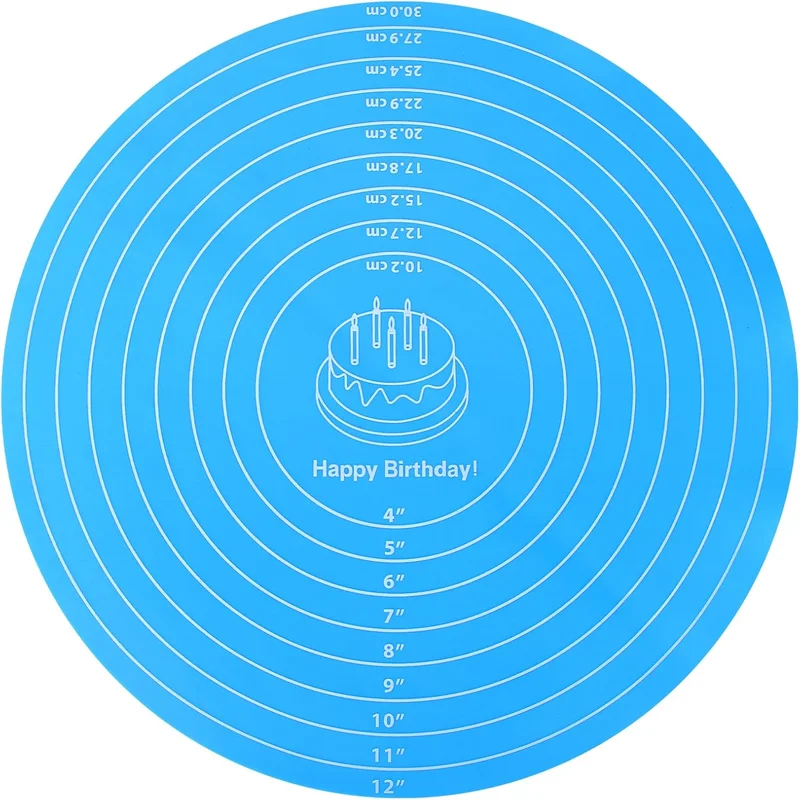 zeebooth-34028001