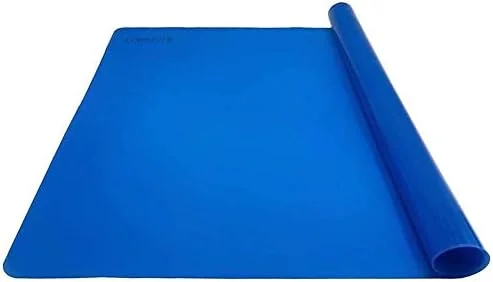 zeebooth-34028136