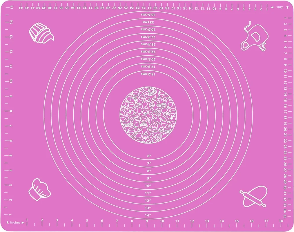 zeebooth-34028268