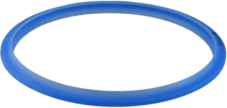 zeebooth-34030972