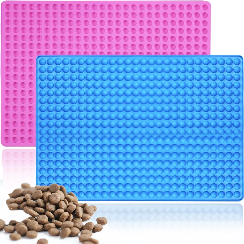 zeebooth-34031795