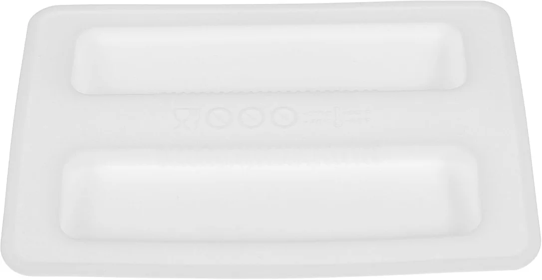 zeebooth-34034530
