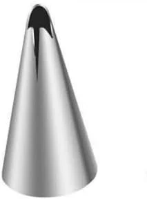 zeebooth-34035748