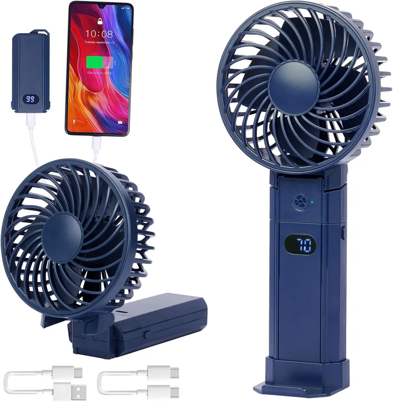 zeebooth-34037136
