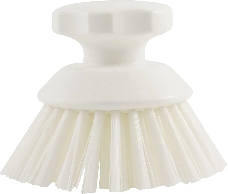zeebooth-34044097